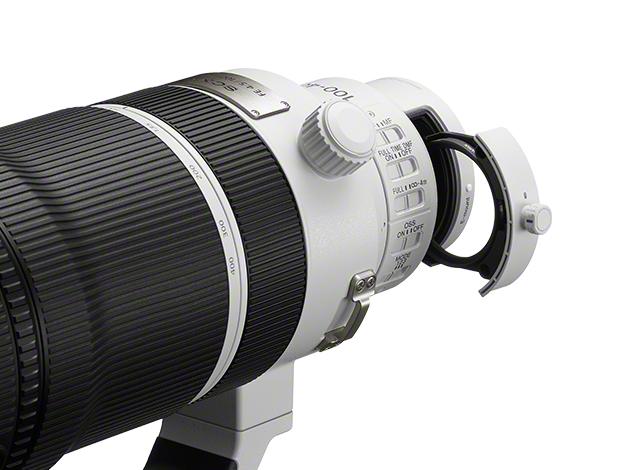❤️Sony用❤️100-300mm❤️超望遠❤️ズームレンズ ❤️ソニー ◇◇Sony用◇◇100-300mm◇◇超望遠◇◇ズームレンズ ◇◇ソニー