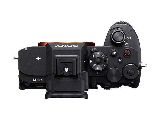 もう連写が苦手とは言わせない。「α7R VI」が満を持して登場