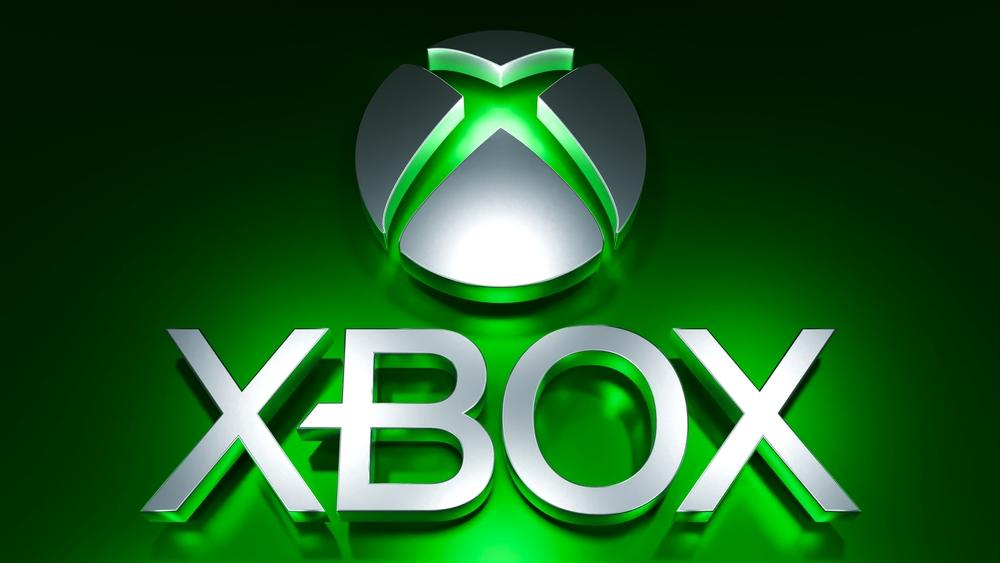 次世代XboxにAI Copilotは不要。ゲームに求められるAIはアップスケーリング技術