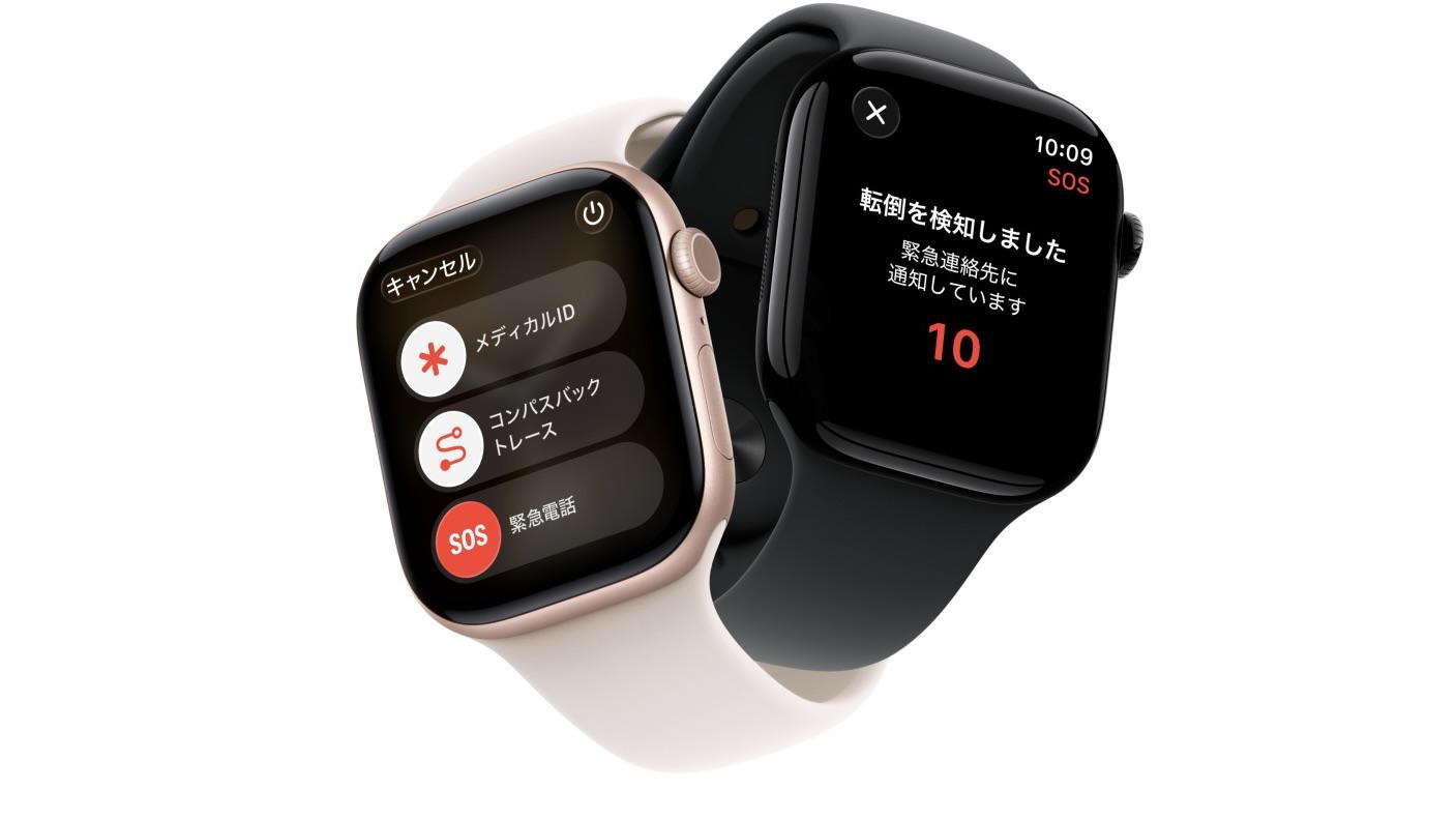 お得にゲットするチャンス。Appleの学割ストアにApple Watchが来ました