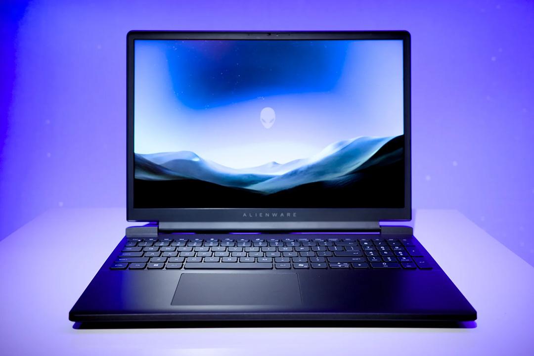 手頃」の意味がわからなくなった。Alienware初の「手頃な価格」の