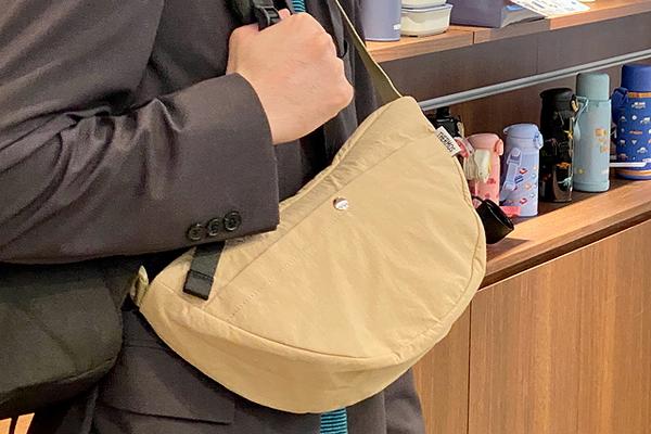 もしも」の不安よ、サヨナラ！ 普段使いのあのコートが、-20℃対応の