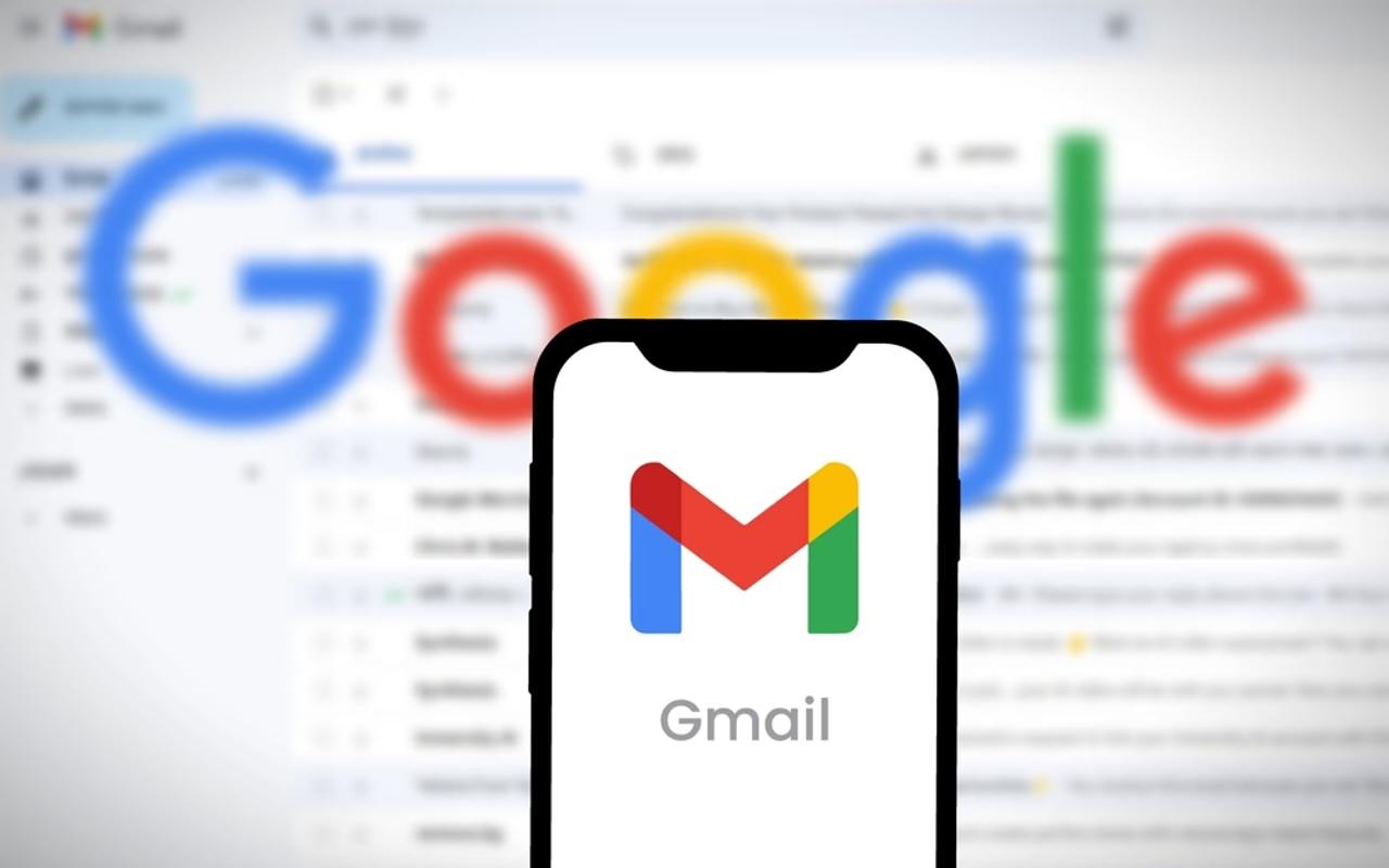 Gmailの無料ストレージ、もしや今後は5GBに減るのか…？