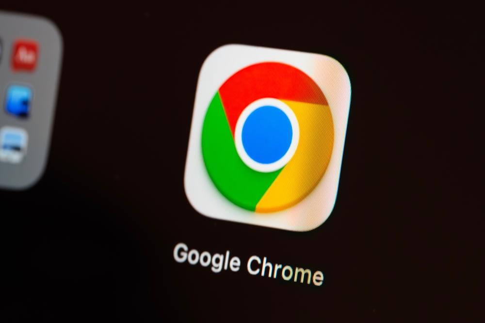 Google Chrome、同意なしで4GBのローカルAIモデルをダウンロードさせている