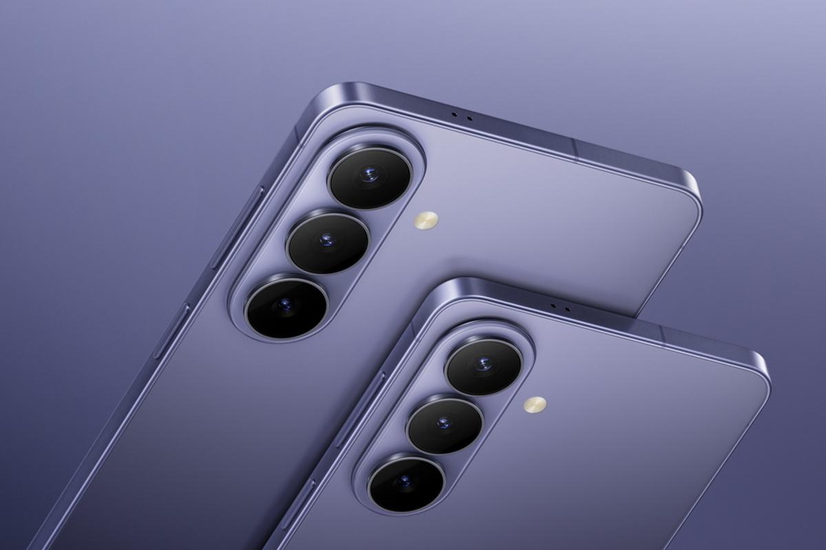 メモリ不足による悲しい現実。Galaxy S27はコスト減でモデル間の格差がさらに広がるかも