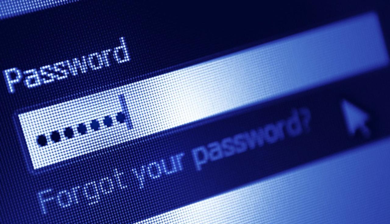 不動の王者PASSWORDが人類史上初めて2位転落。波乱もあった2013年最も使われたパスワード25