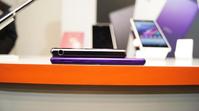 140122Xperia05.jpg