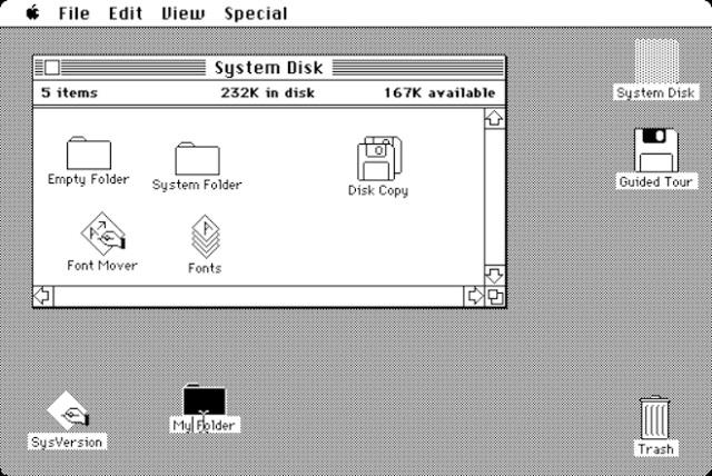 Apple アップル 非売品 Macintosh オリジナルGUIの世界 VHS Apple アップル 非売品 Macintosh オリジナルGUIの世界 VHS
