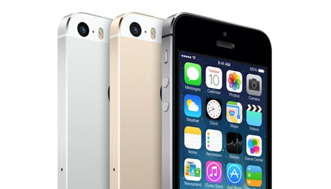 アップルの5.6インチ版新型スマホの名前は｢iPhone｣じゃない？