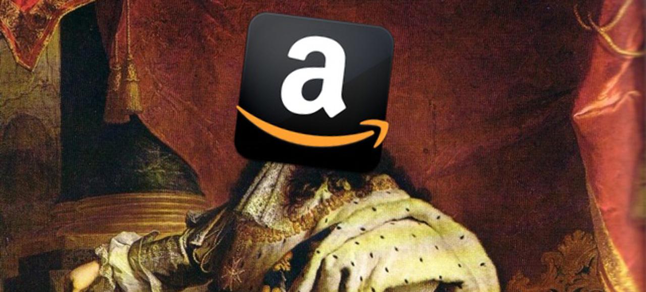 米国Amazon Prime、値上げしてもコスパ最強な理由