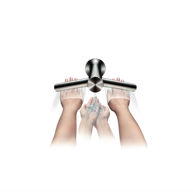 140410dyson2_1.jpg