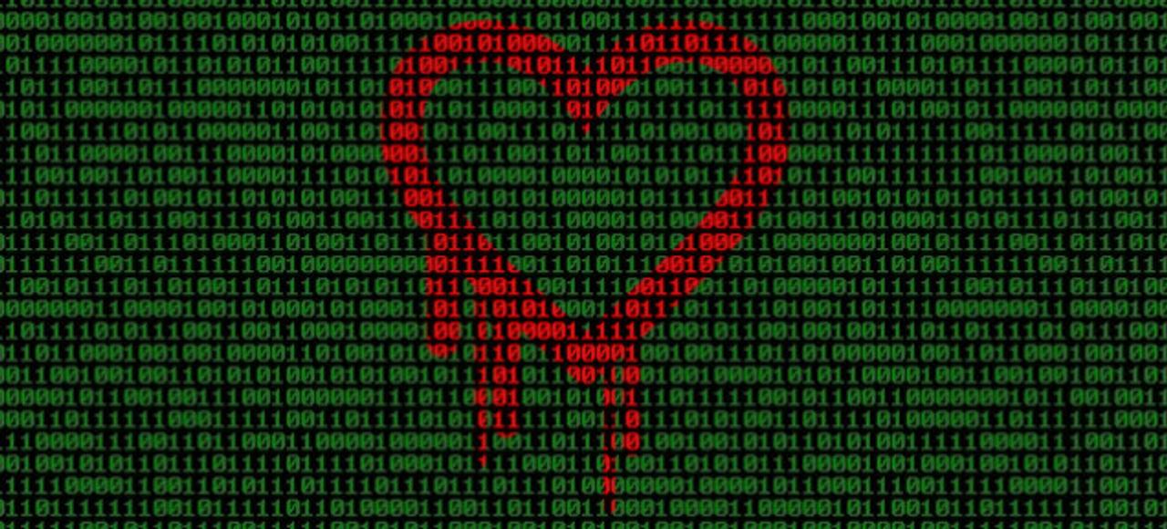 まさに血を吹く心臓。ネット業界震撼の｢Heartbleed｣ってどんなもの？
