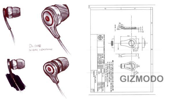 Beats by Dreの知られざる黒歴史。モンスターはなぜ消えた Beats by Dreの知られざる黒歴史。モンスターはなぜ消えた