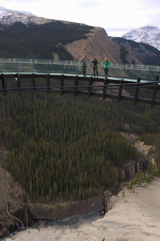 140515GlacierSkywalk02.jpg