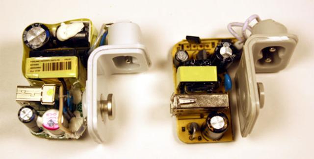 140515_fakecharger2.jpg