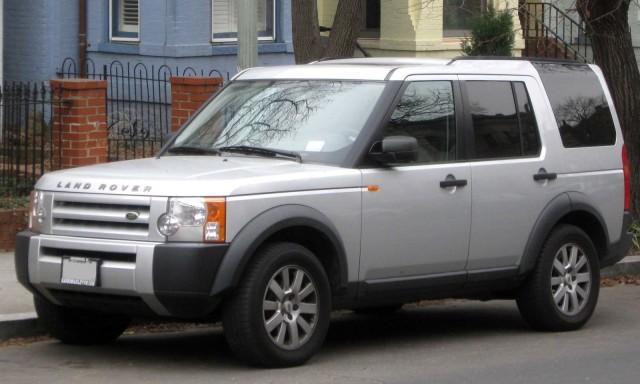 140519_Land_Rover_LR3_-640x384.jpg