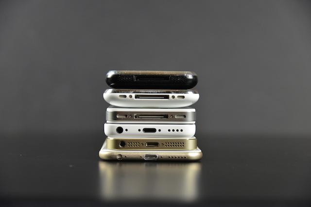 140523niphone64.jpg