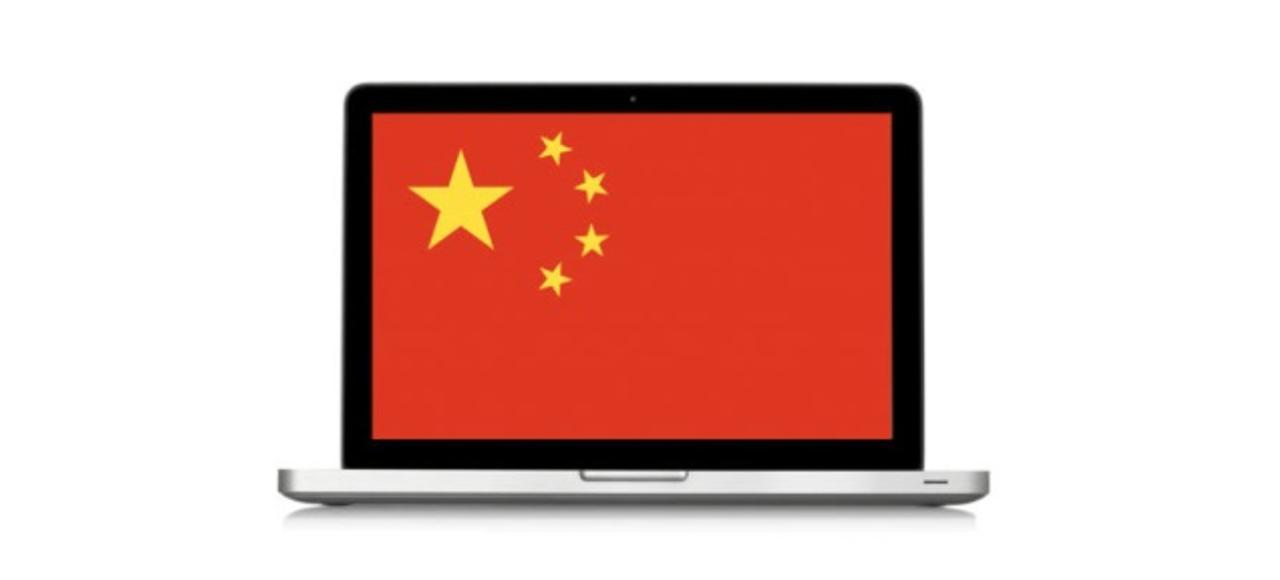 米政府、ハッカー系中国人を入国させない措置を開始