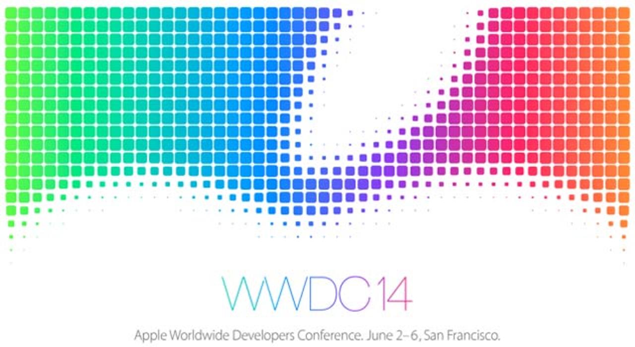 WWDC 2014目前！ 何があるのか大予想