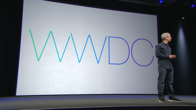 140603wwdc05.png