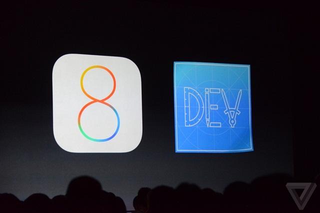 140603wwdc16.jpg
