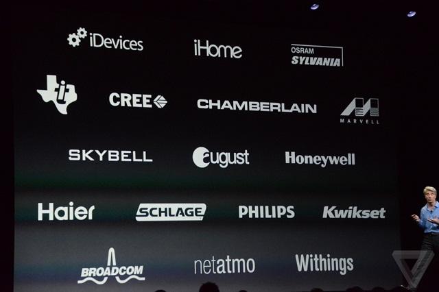 140603wwdc20.jpg