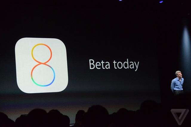 140603wwdc28.jpg