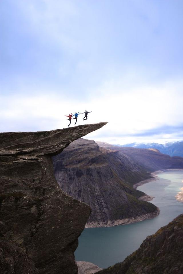 140607trolltunga_13.jpg