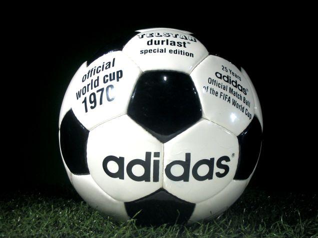 【セール】 クラブワールドカップ 2011 実使用 公式球 Match ball 支給 試合 記念ボール