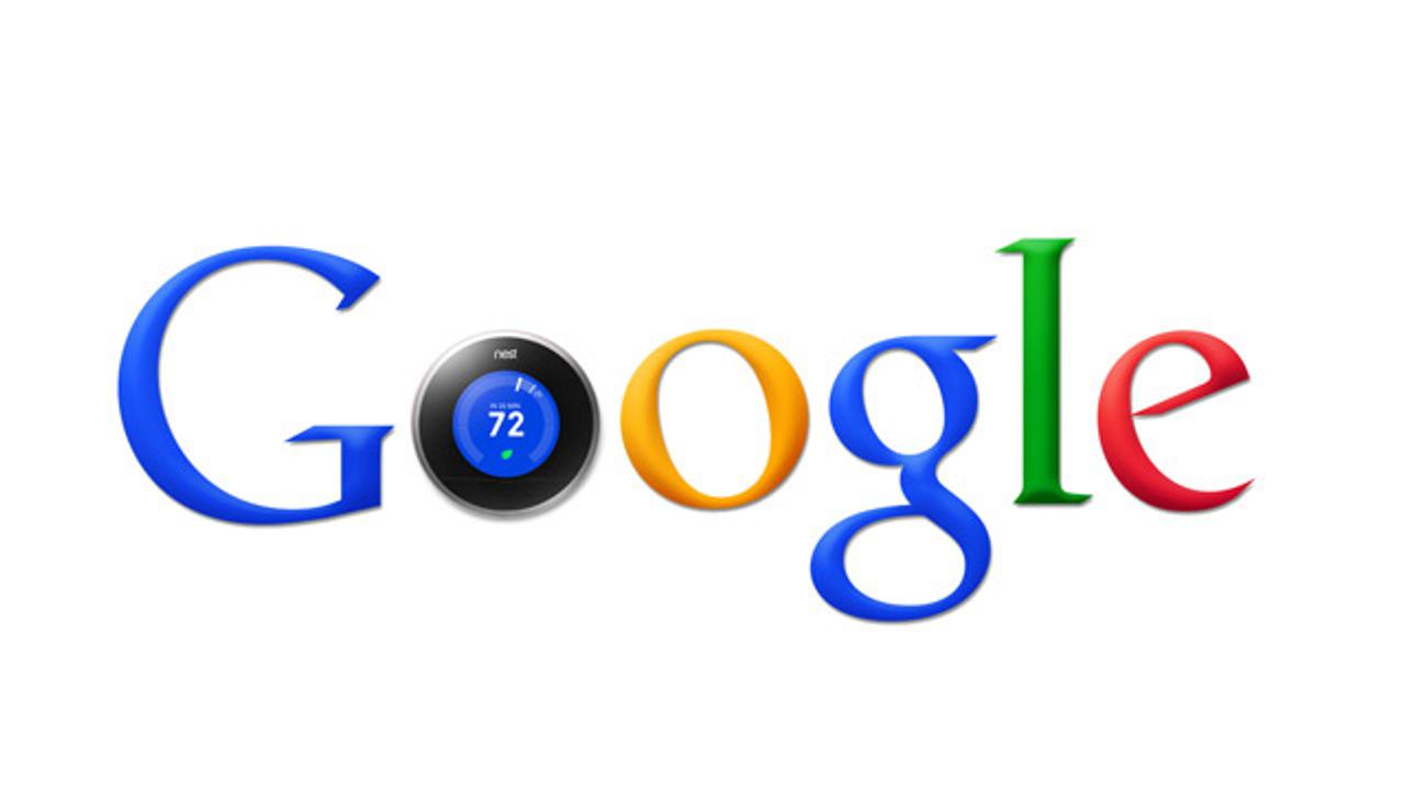 google glass