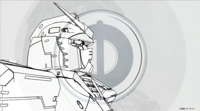 140709gundam11.jpg