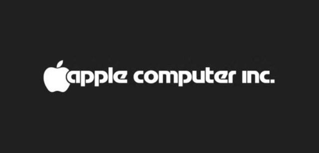 140710typeface2.jpg