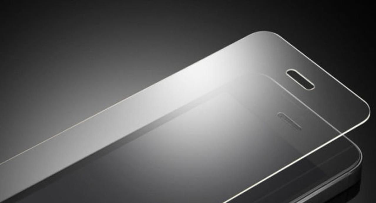 iPhone 6で採用（と噂）のサファイアガラスって何がいいの？