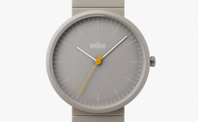 Braun bn0171 online