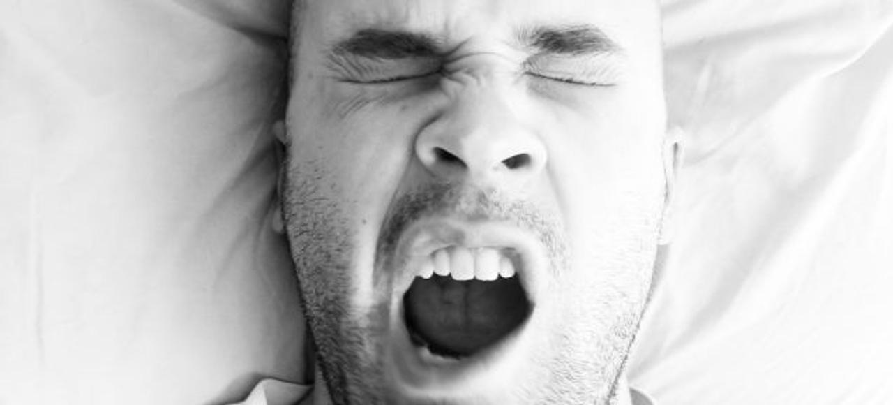 なぜ人はあくびをするのか、なぜあくびはうつるのか