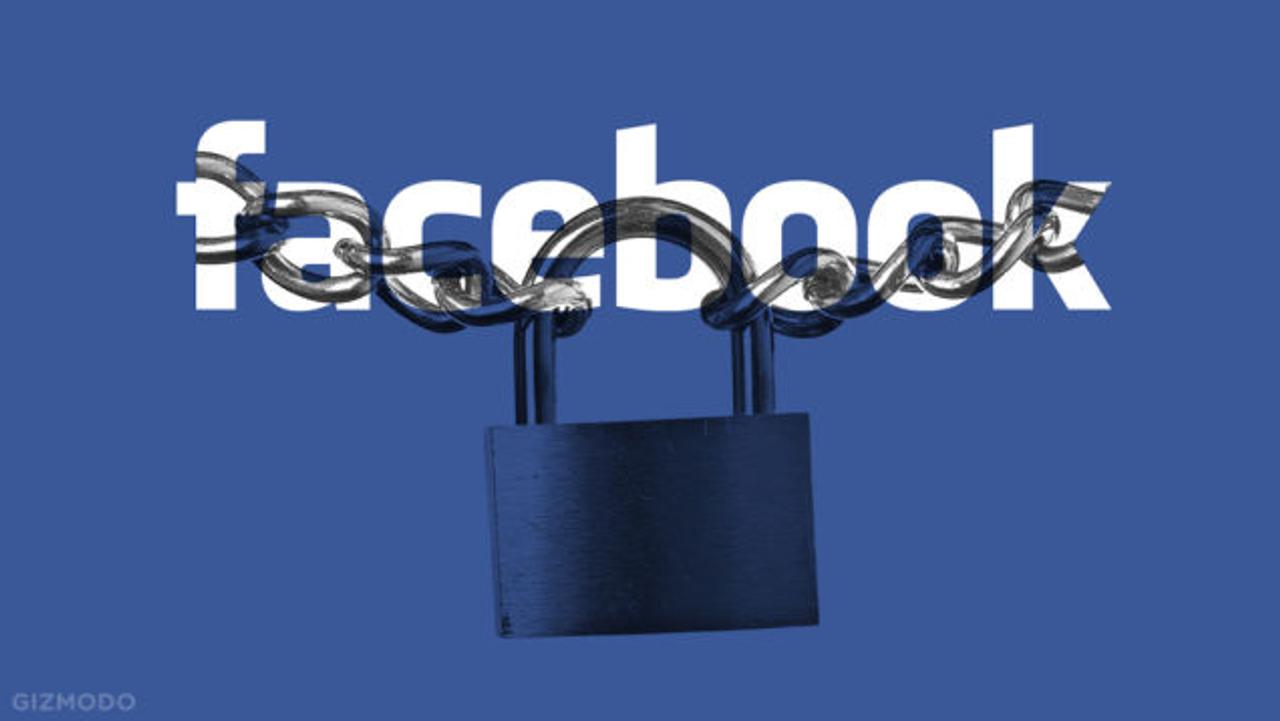 ｢フェイスブックのプライヴァシー管理｣完全攻略ガイド