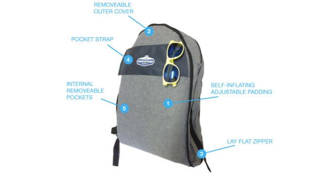 140808_BackpackPillow2.jpg