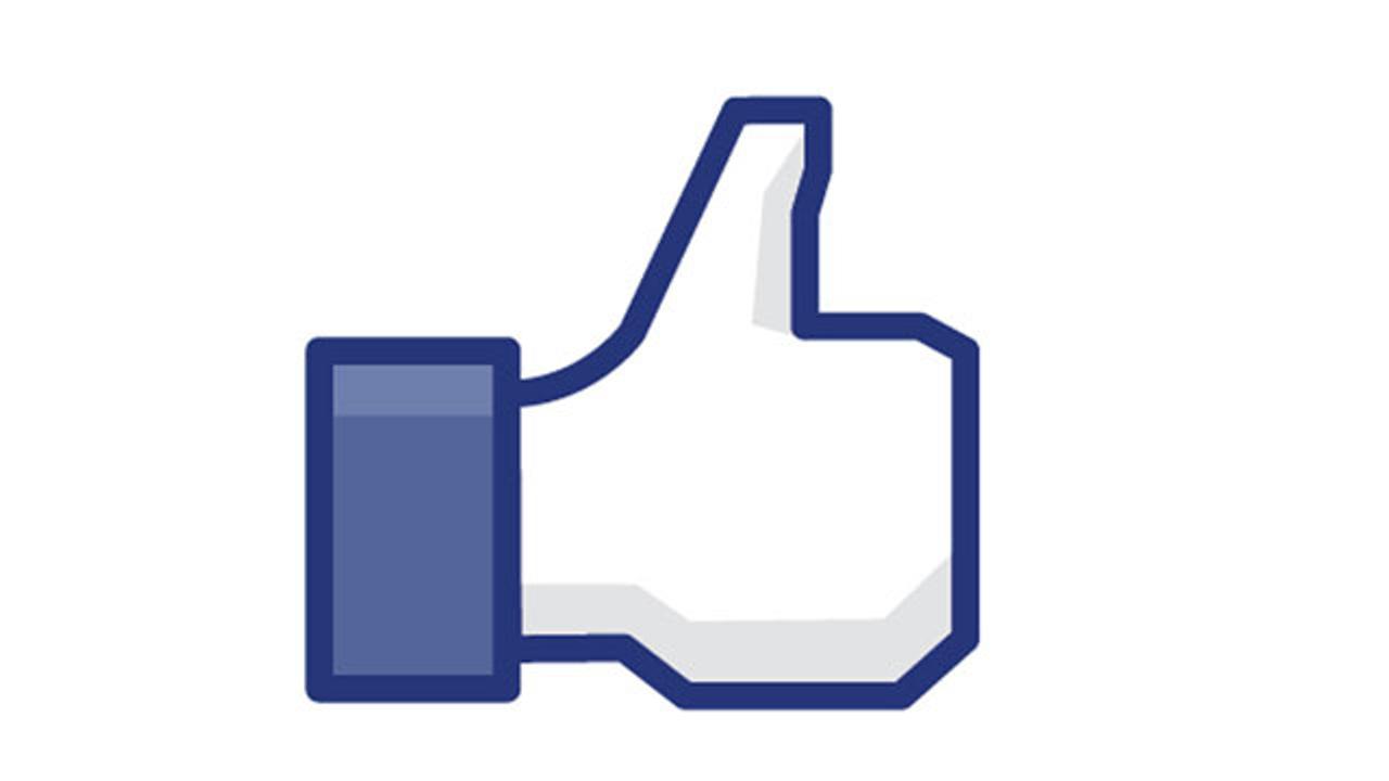フェイスブック、｢いいね！｣と引き換えのコンテンツ提供を禁止