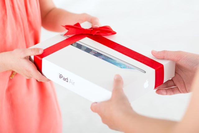 140812_ipad.jpg