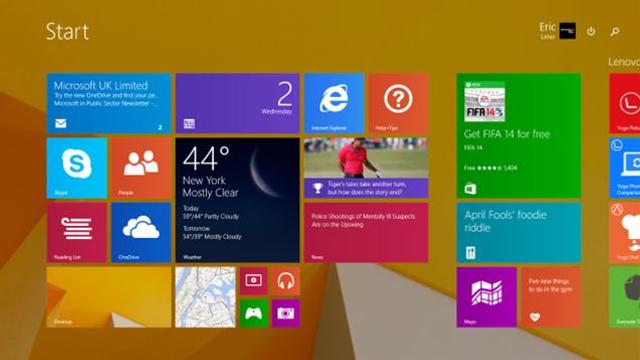 140902Windows9_mobile.jpg