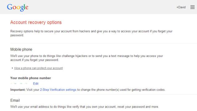 140905unhackable_06.jpg