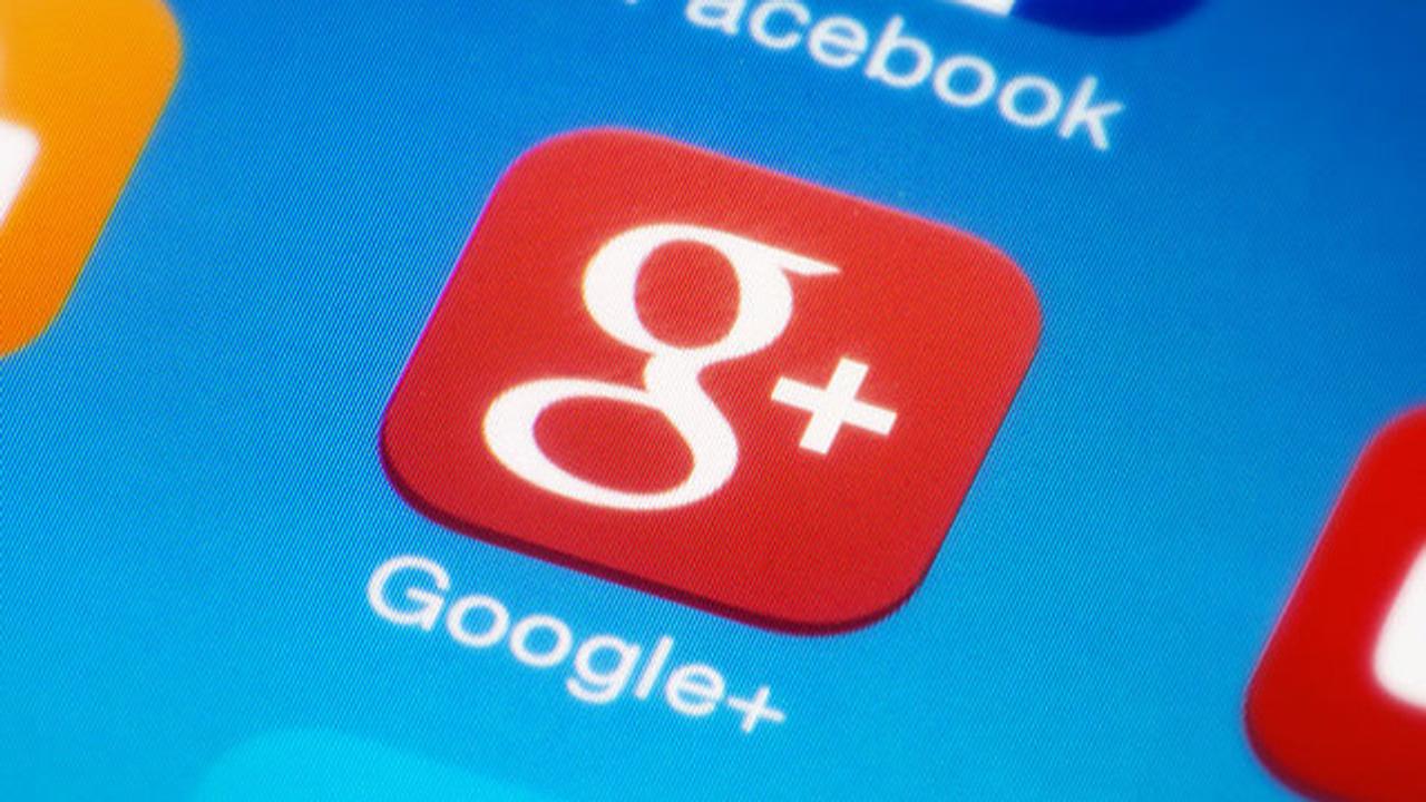 Gmailが、Google+のアカウント作成・連携必須をやめる