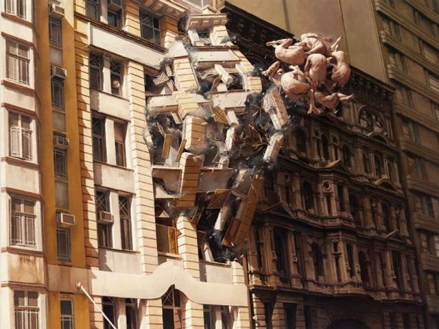140929jeremygeddes1.jpg