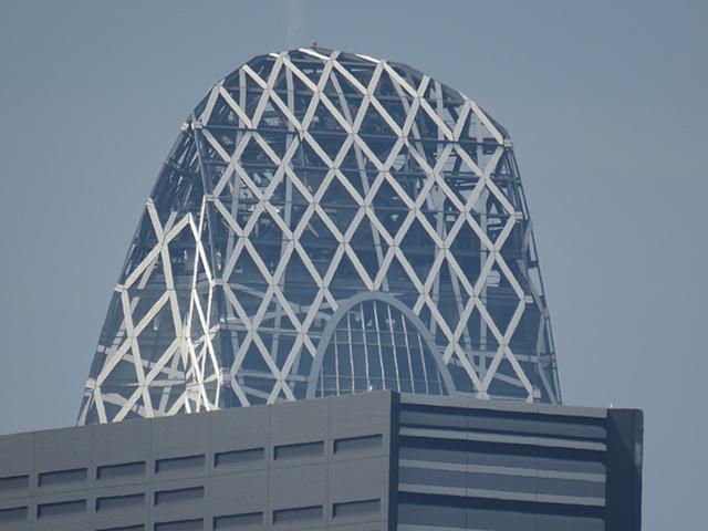 世界最高クラス光学65倍ズーム搭載｢PowerShot SX60 HS｣で、身近な