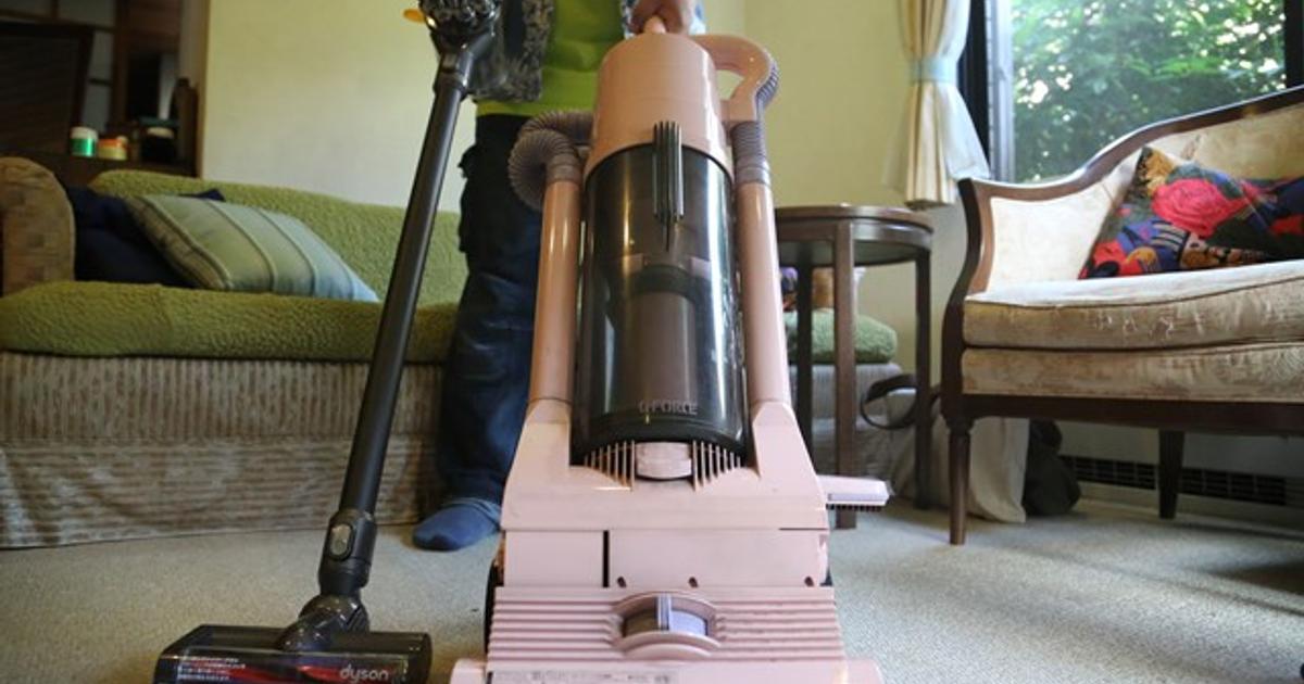 【希少・動作品】ダイソン 初代サイクロン掃除機 G-Force ヴィンテージ 141001-dyson-a0002.JPG?w=1200&