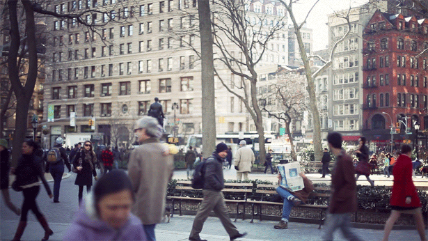 2014-02-12si04.gif