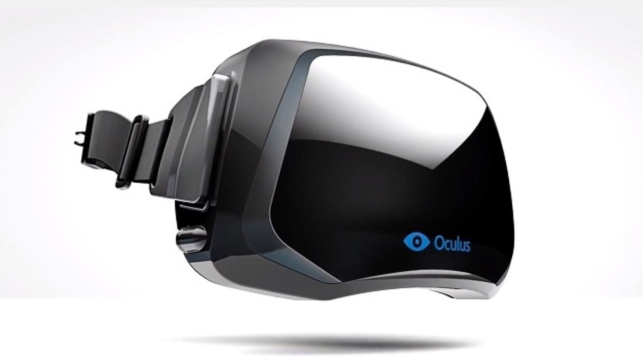 Second LifeがOculus Riftに対応。第二の世界に降り立てる
