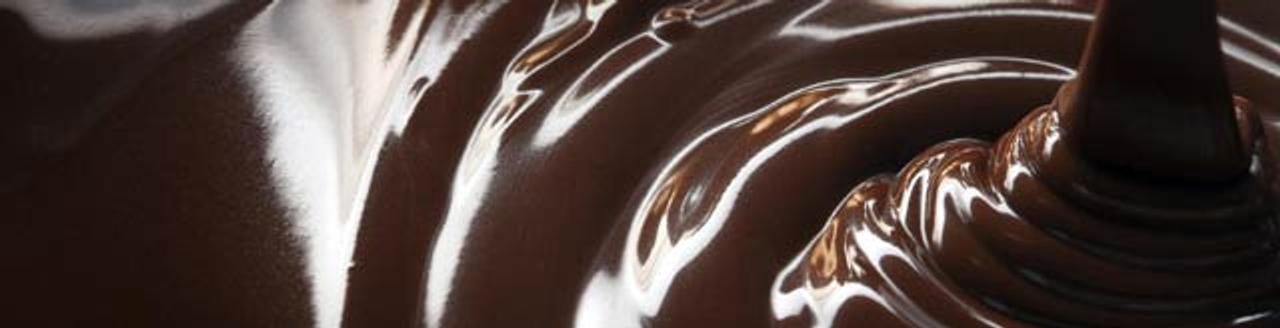 ダークチョコレートはとっても健康的な食べ物であることが証明される（今月はホワイトデー）