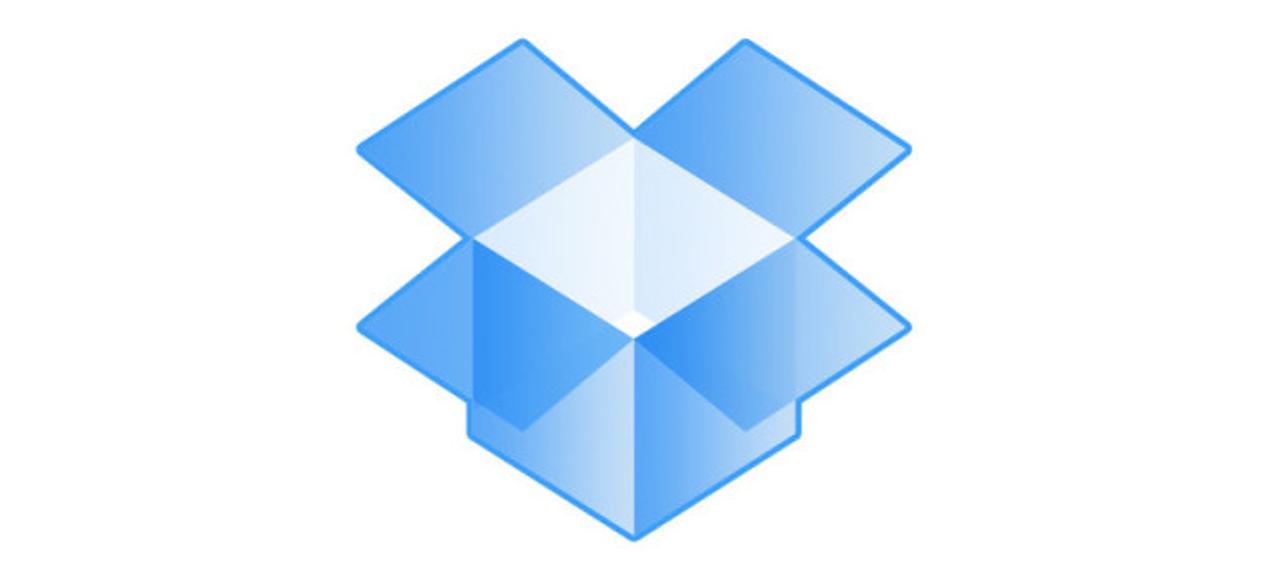 Dropboxはどうやって著作権侵害ファイルを特定しているの？