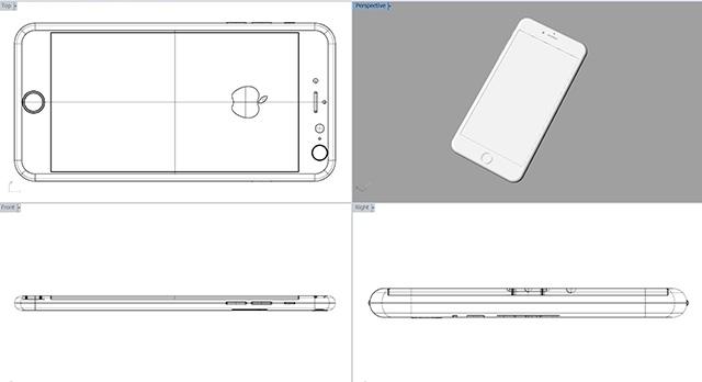 20140911_iphone6plusmock2.jpg